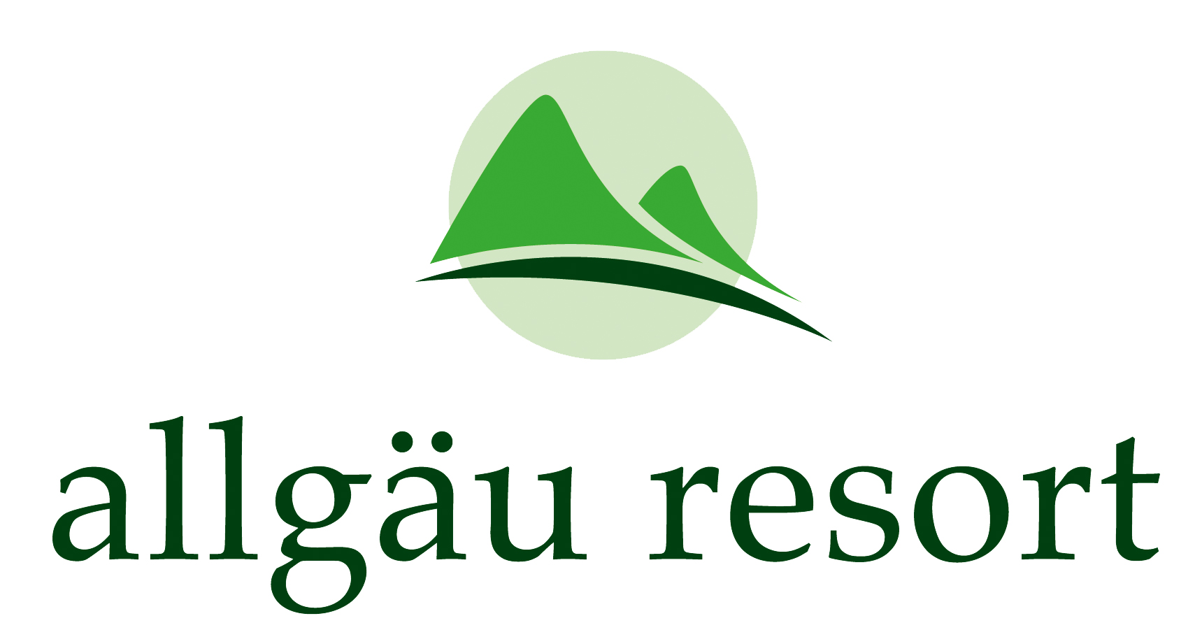 Allgäu Resort