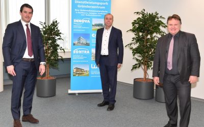 Hirschvogel mit neuem Standort in Kaufbeuren