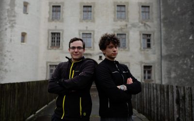 Allgäuer Gründerbühne 2020