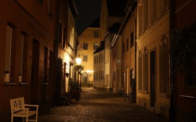 Wut der Unternehmen im Allgäu wächst