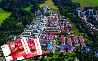 Einkaufsgutscheine für die „Jakobwiese“