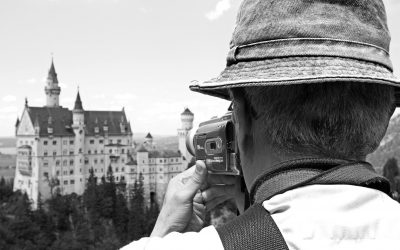 Tourismus Füssen: 2020 weniger und andere Gäste