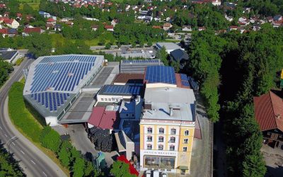Hauptversammlung: Aktienbrauerei AG im Minus