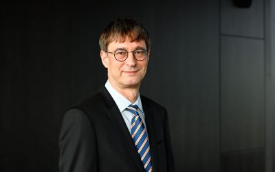 Gebrüder Weiss als „Logistikhelden“ ausgezeichnet