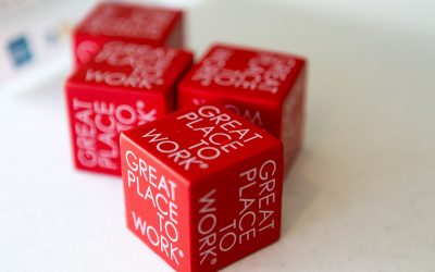 Beste Arbeitgeber im Allgäu 2021