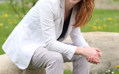 13 Wochen Zeit um die Klima-Katastrophe zu verhindern