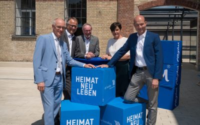 Allgäu Digital wächst