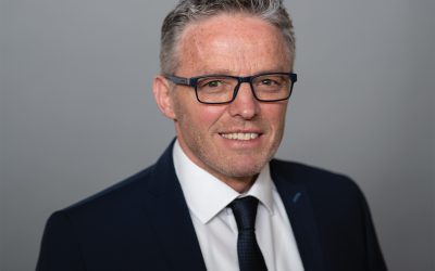 Neue Energie für den Enzensberg