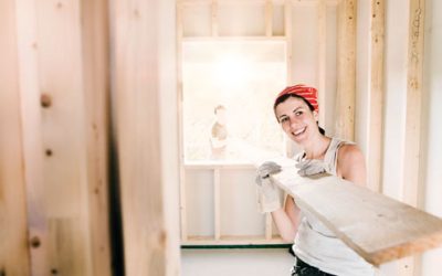 Online-Info der Kreissparkasse Ravensburg