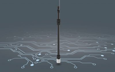 elobau erstmals wieder auf einer Messe präsent