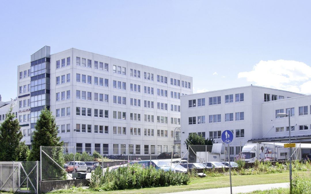 KaVo Dental GmbH verkauft Geschäftsbereiche