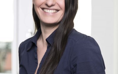 Wechsel in der Leitung der VR Bank