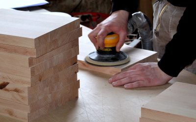 Schwäbisches Handwerk setzt Erholungskurs fort