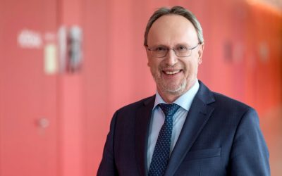 Hochschulverbund gründet „Dual Career Netzwerk Schwaben“