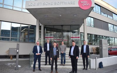 Hochschule Kempten verlängert Kooperationsvertrag