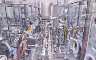 Vetter wird ausgezeichnet