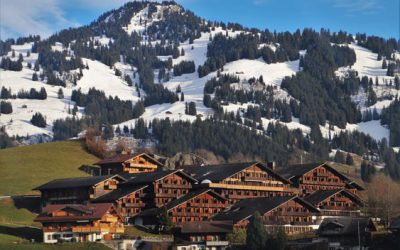 Gästebewertung: Allgäu beste Region in Deutschland