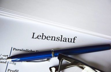 Niedrigste Arbeitslosenquote seit 25 Jahren