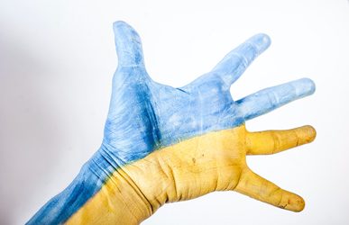 Regionale Fachkräfteallianz Bodensee-Oberschwaben