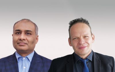 Smarte Lösung für Herzgesundheit