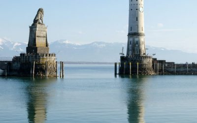 Bodensee-IHK fordern bessere Zusammenarbeit im Energiebereich