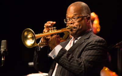 Jazz-Highlights im Allgäu