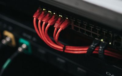 Digitalisierungsschub in der Wirtschaft bleibt aus