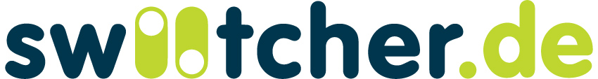 swiitcher_logo