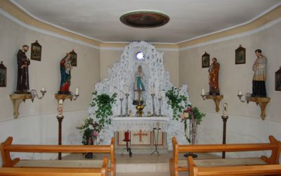 Verein der Kreissparkasse feiert Jubiläum