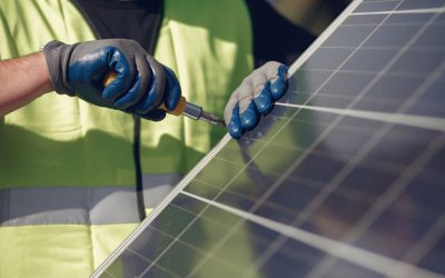 Bürgersolarpark soll in Memmingen entstehen