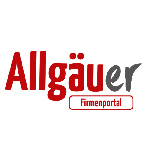 Allgäuer Wirtschaftsmagazin