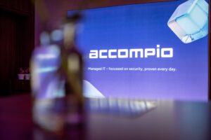 accompio next Kempten