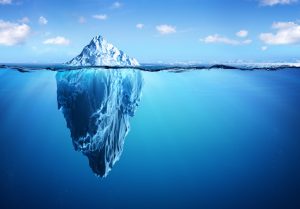 ECA Concept Team in Kempten – Beratung für Energieeffizienz und Nachhaltigkeit