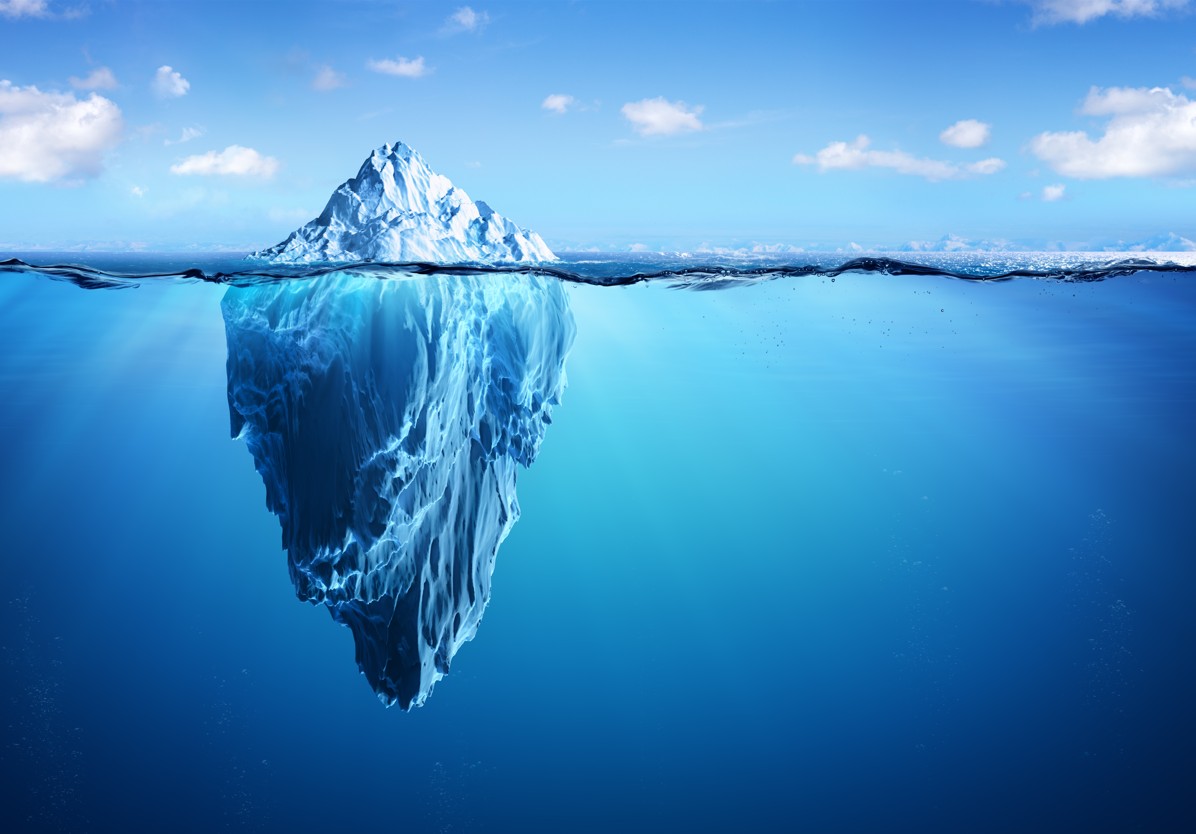 ECA Concept Team in Kempten – Beratung für Energieeffizienz und Nachhaltigkeit