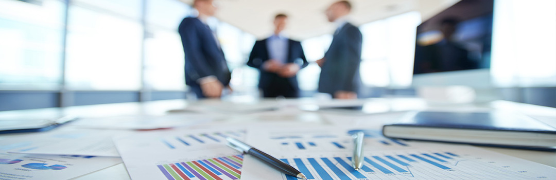 Beraterteam von Angele & Kollegen zum Thema Aktivrente und steuerfreier Hinzuverdienst