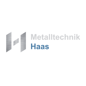 Logo MTH Metalltechnik Haas GmbH Nesselwang – Präzisionsfertigung im Allgäu