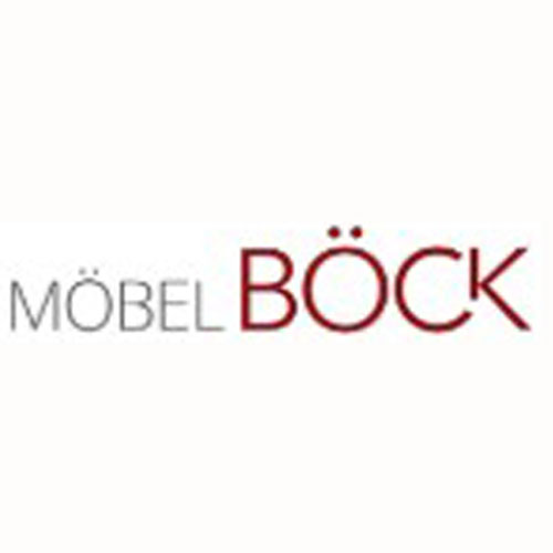 Logo-Möbel-Böck_NEU