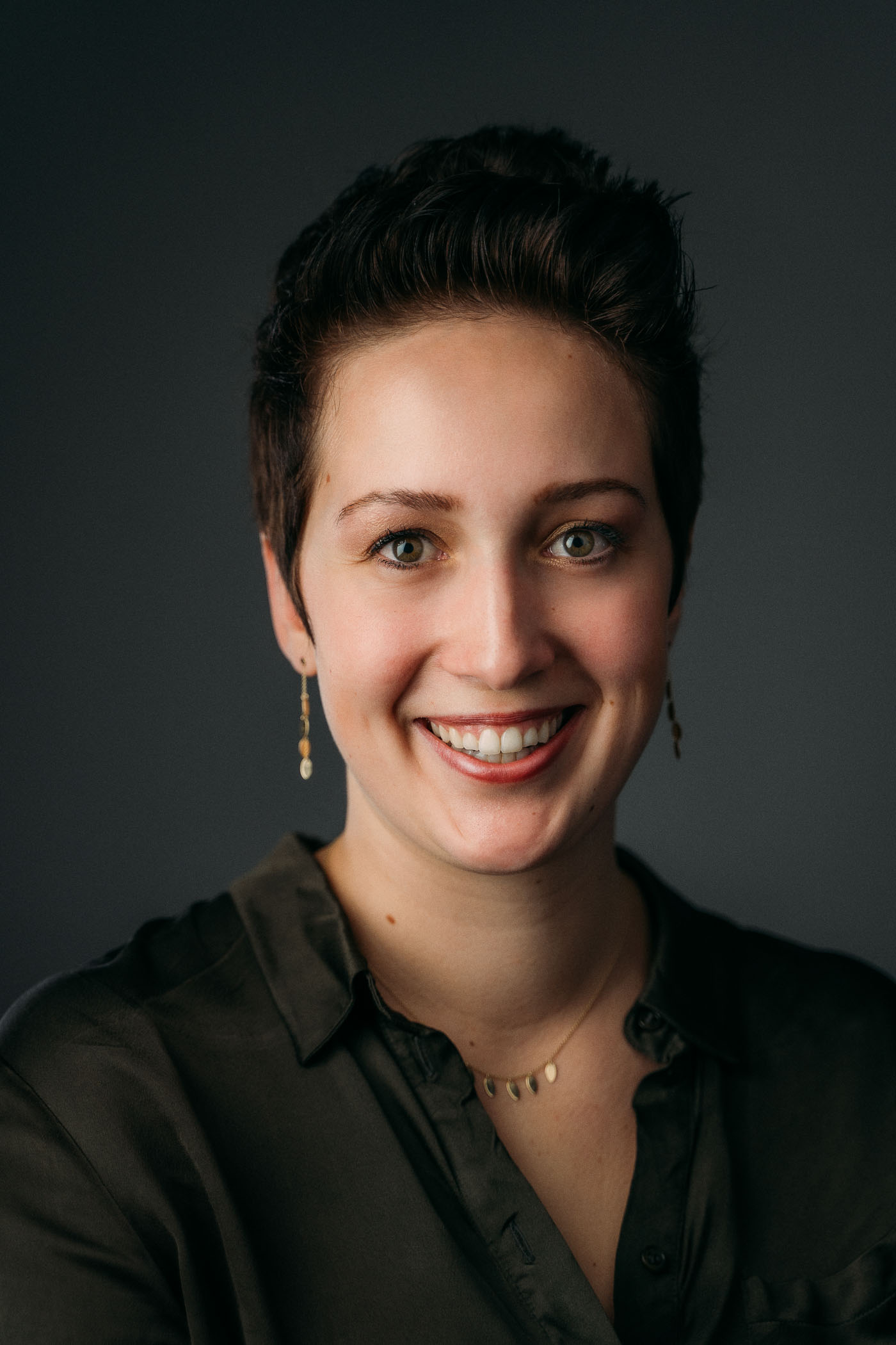 Veronika Schwendiger