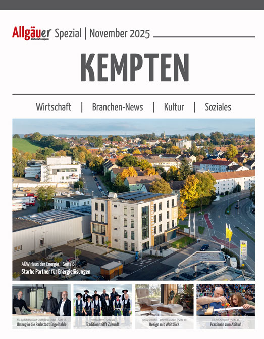 Regio-KE_2025_Titel Regio-KE_2025_Titel