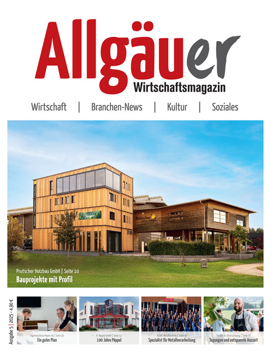 Titel_AWM_5_2025 Titel_AWM_5_2025