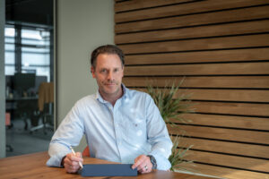 Effizienter Arbeiten dank KI mit Klipp & Partner aus Sonthofen