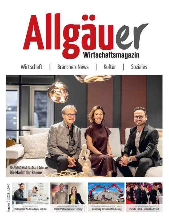 Titel-Hauptmagazin_6_2026