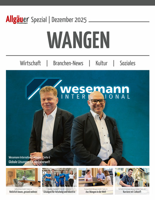 Titel-Regio-Wangen_6_2026