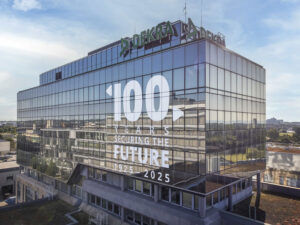 01_DEKRA-Annual-Review-2025