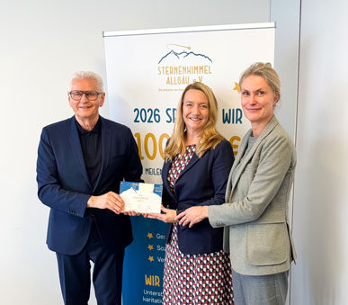 Spendenübergabe-Patrizia-Fo