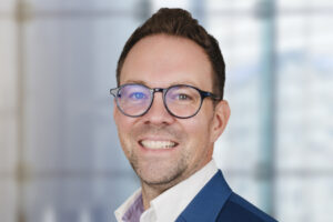 Schießler_Portrait