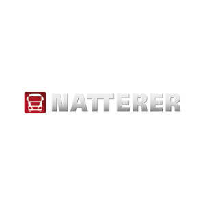 Natterer Nutzfahrzeuge Weingarten Logo MAN Lkw Service Werkstatt