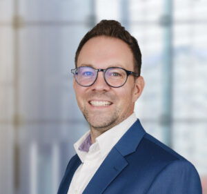 BarmeniaGothaer Kempten Dominik Schießler