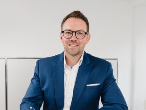Edelmetalle, Gold, Xetra-Gold, Steuerberatung, Abgeltungssteuer, Angele Kollegen, Türkheim, Vermögensanlage