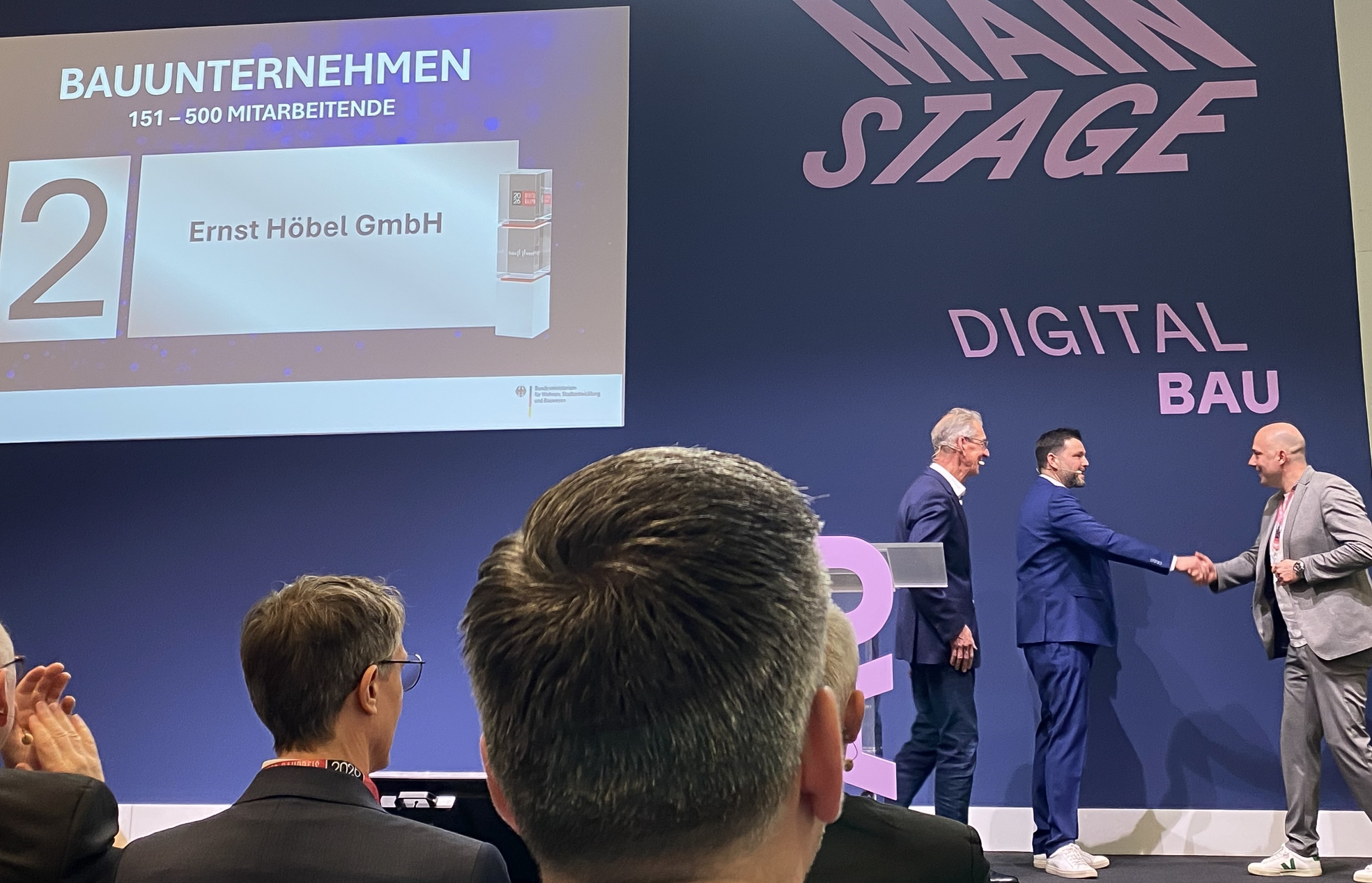 Deutscher-Baupreis_Ernst-Hoebel